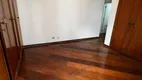 Foto 3 de Apartamento com 3 Quartos para alugar, 150m² em Jardins, São Paulo