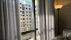 Foto 13 de Apartamento com 1 Quarto à venda, 57m² em Centro, Campinas