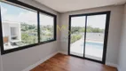 Foto 12 de Casa com 3 Quartos à venda, 304m² em Paisagem Renoir, Cotia