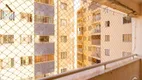 Foto 5 de Apartamento com 2 Quartos à venda, 58m² em Ceilandia Sul, Brasília