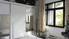 Foto 11 de Apartamento com 3 Quartos à venda, 144m² em Copacabana, Rio de Janeiro