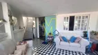 Foto 29 de Casa com 4 Quartos à venda, 300m² em Santa Amélia, Belo Horizonte