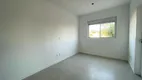 Foto 12 de Apartamento com 3 Quartos à venda, 85m² em Capoeiras, Florianópolis