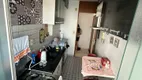 Foto 6 de Apartamento com 2 Quartos à venda, 58m² em Vila Prudente, São Paulo