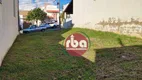 Foto 12 de Lote/Terreno à venda, 175m² em Golden Park Residencial, Sorocaba