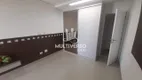 Foto 12 de Apartamento com 3 Quartos à venda, 163m² em Aviação, Praia Grande