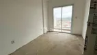 Foto 8 de Apartamento com 2 Quartos à venda, 70m² em Vila Hortencia, Sorocaba