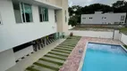 Foto 4 de Casa de Condomínio com 4 Quartos à venda, 220m² em Intermares, Cabedelo