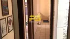 Foto 4 de Apartamento com 3 Quartos à venda, 115m² em Tambaú, João Pessoa