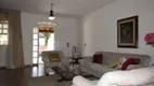 Foto 4 de Casa com 4 Quartos à venda, 284m² em Caiçaras, Belo Horizonte