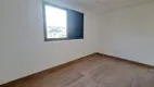 Foto 22 de Apartamento com 3 Quartos à venda, 132m² em Teixeira Dias, Belo Horizonte