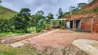 Foto 19 de Casa com 2 Quartos à venda, 120m² em Pessegueiros, Teresópolis