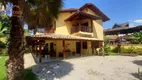 Foto 2 de Casa de Condomínio com 5 Quartos à venda, 200m² em Itamambuca, Ubatuba