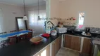 Foto 28 de Casa com 4 Quartos à venda, 600m² em Lagoinha, Ubatuba