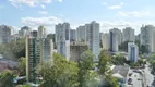 Foto 17 de Apartamento com 3 Quartos à venda, 120m² em Morumbi, São Paulo