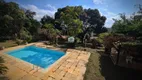 Foto 2 de Casa com 3 Quartos à venda, 198m² em Condominio Condados da Lagoa, Lagoa Santa