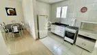 Foto 2 de Apartamento com 2 Quartos à venda, 72m² em Lourdes, Caxias do Sul