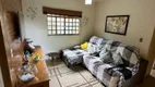 Foto 18 de Fazenda/Sítio com 3 Quartos à venda, 174m² em Fazenda São Pedro, São José do Rio Preto