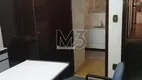 Foto 9 de com 3 Quartos à venda, 248m² em Chácara da Barra, Campinas