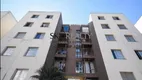 Foto 22 de Apartamento com 2 Quartos à venda, 53m² em Vila Andrade, São Paulo