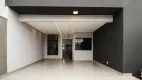 Foto 7 de Casa com 3 Quartos à venda, 99m² em Parque Industrial 200, Maringá