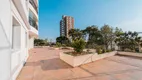Foto 50 de Apartamento com 3 Quartos à venda, 104m² em Vila Santa Catarina, São Paulo