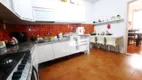 Foto 20 de Casa com 4 Quartos à venda, 218m² em Icaraí, Niterói