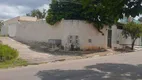 Foto 4 de Casa com 3 Quartos à venda, 103m² em Portal de Iperó, Iperó