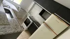 Foto 6 de Apartamento com 2 Quartos à venda, 39m² em Jardim Universal, Araraquara