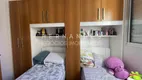 Foto 10 de Apartamento com 2 Quartos à venda, 50m² em Vila Caldas, Carapicuíba