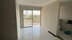 Foto 20 de Apartamento com 2 Quartos à venda, 62m² em Jardim Mariana, Cuiabá