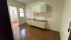 Foto 17 de Apartamento com 4 Quartos para alugar, 159m² em Boa Vista, Uberaba