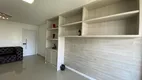 Foto 7 de Apartamento com 3 Quartos para alugar, 113m² em Paiva, Cabo de Santo Agostinho