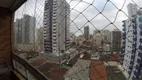 Foto 21 de Apartamento com 2 Quartos à venda, 80m² em Vila Assunção, Praia Grande