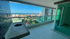 Foto 3 de Apartamento com 4 Quartos à venda, 137m² em Atalaia, Aracaju