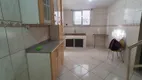 Foto 24 de Casa com 2 Quartos para alugar, 75m² em Bento Ribeiro, Rio de Janeiro