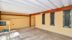 Foto 29 de Casa com 3 Quartos à venda, 170m² em Campo Belo, São Paulo