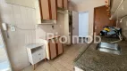 Foto 18 de Apartamento com 3 Quartos à venda, 130m² em Botafogo, Rio de Janeiro