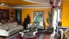 Foto 19 de Apartamento com 4 Quartos à venda, 324m² em Jardim, Santo André