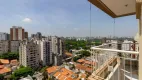 Foto 39 de Apartamento com 1 Quarto à venda, 34m² em Vila Mariana, São Paulo