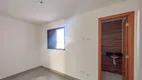 Foto 32 de Casa com 3 Quartos à venda, 130m² em Vila Curuçá, Santo André