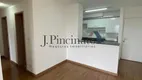 Foto 2 de Apartamento com 3 Quartos à venda, 94m² em Jardim Tamoio, Jundiaí