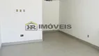 Foto 8 de Ponto Comercial para alugar, 30m² em Horto, Teresina