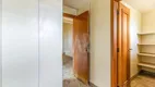 Foto 11 de Imóvel Comercial com 8 Quartos para alugar, 640m² em Santa Tereza, Belo Horizonte