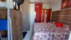 Foto 24 de Apartamento com 2 Quartos à venda, 87m² em Vila Guilhermina, Praia Grande