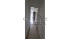 Foto 14 de Casa com 3 Quartos à venda, 200m² em Vila Antônio, São Paulo