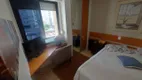 Foto 16 de Apartamento com 4 Quartos à venda, 163m² em Centro, Florianópolis