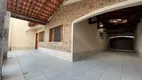 Foto 2 de Casa com 3 Quartos à venda, 187m² em Jardim Esper, Jacareí