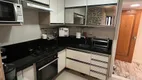 Foto 13 de Apartamento com 3 Quartos à venda, 87m² em Pituba, Salvador