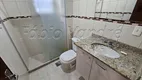 Foto 10 de Apartamento com 3 Quartos à venda, 70m² em São Cristóvão, Rio de Janeiro